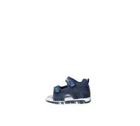 Sandalo Bimbo Lumberjack Junior SB42106-011