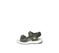Sandalo Bimbo Lumberjack Junior SBG5806-005.2