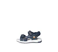 Sandalo Bimbo Lumberjack Junior SBG5806-005