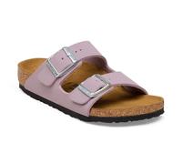 Sandalo Birkenstock Arizona Birkibuc Bimba 1031437