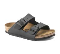 Sandali Birkenstock Arizona BF Cosmic per bambini Narrow nero puro - 30