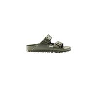 Birkenstock - Arizona EVA - Sandali EU 39 - Narrow olivia