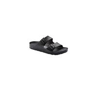 Birkenstock Arizona Eva Sandals Nero EU 39 Uomo,Donna