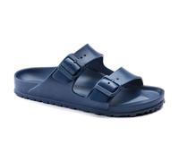 Birkenstock - Arizona EVA - Sandali EU 42 - Regular blu