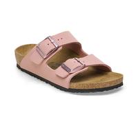 BIRKENSTOCK ARIZONA KIDS PINK ciabatte Bambino 38