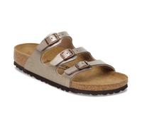 Sandalo Birkenstock Florida BirkoFlor 1030352