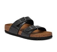 Sandalo Birkenstock Sydney Birko-Flor Donna