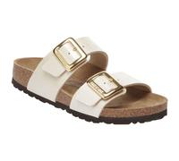 Birkenstock Adult Sydney Cushion Buckle Altro, altri, 37 EU