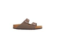 BIRKENSTOCK Ciabatte 43