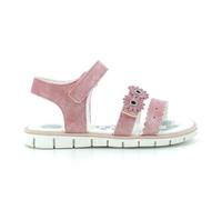 SANDALO CARMINA BIMBA 24-32 CHICCO cod. 73146
