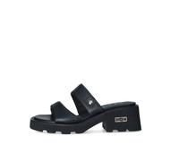 Cult Scalzato Nero t.5 da Donna - 36