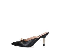 Sandalo con Tacco Donna Nine West ALBURY