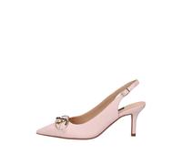 Sandalo con Tacco Donna Nine West DAURO