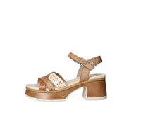 Sandalo con Tacco Donna Refresh 172693.2