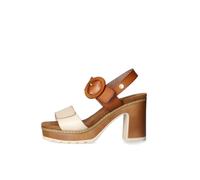 Sandalo con Tacco Donna XTI 144088.2