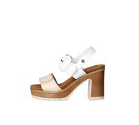Sandalo con Tacco Donna XTI 144088