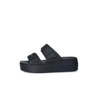 Sandalo con Zeppa Donna Crocs CR.207431.2