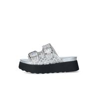 Sandalo con Zeppa Donna Cult CLW447601