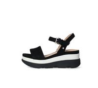 Geox Sandali da donna Geox Gardenia | Geox UK 4 EU 36