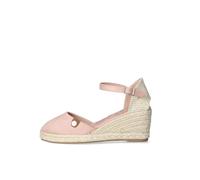 Sandalo con Zeppa Donna Refresh 171882.2