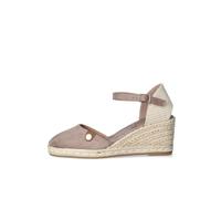 Sandalo con Zeppa Donna Refresh 171882