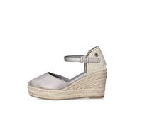 Sandalo con Zeppa Donna Refresh 172782