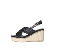 Sandalo con Zeppa Donna XTI 142746