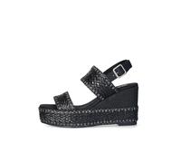 Sandalo con Zeppa Donna XTI 143820