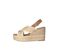 Sandali Donna Xti Colore Taupe 35