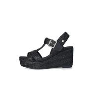 Sandalo con Zeppa Donna XTI 143833