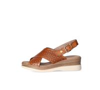 Sandalo con Zeppa Donna XTI 143852.3