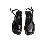 Sandalo correttore per alluce valgo, correttore per alluce, piastre per dita dei piedi, piastra per alluce correttore per alluce, per il trattamento della fascite plantare corretta per alluce valgo