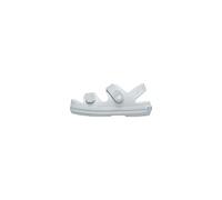 Sandalo CROCS 209423/209424-1ZP Bambino