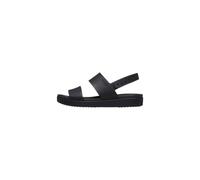 Sandalo Crocs Brooklyn backstrap low low 212399-001 donna