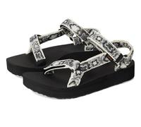Teva Sandali Midform Universal Donna Vegan