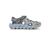 Merrell Scarpe da passeggio donna Maipo Explorer Sieve Cemento Seaway 37,5 EU