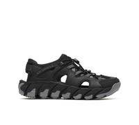 Sandalo da trekking da donna Merrell MAIPO EXPLORER SIEVE (NERO) 38,5