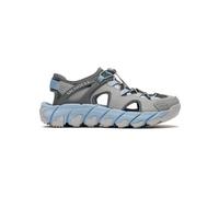 MERRELL Maipo Explorer Sieve W - Donna - Grigio / Blu - Taglia 39- modello 2025