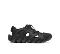 Sandalo da trekking da donna Merrell MAIPO EXPLORER SIEVE (NERO) 44