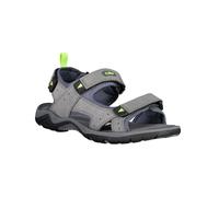 CMP - Almaak - Sandali da trekking EU 43 grigio