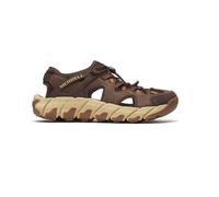 Merrell Maipo Explorer Sieve Sandals Marrone EU 44 Uomo