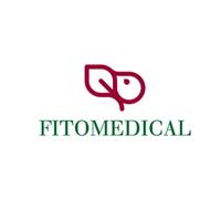Sandalo delle Indie Olio Essenziale Fitomedical 10ml