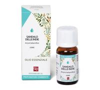 Sandalo Indie Oe 10ml