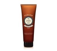 Sandalo Doccia Shampoo 400 ml