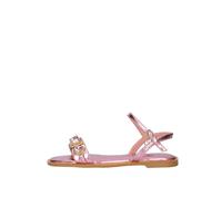 Sandalo Donna Braccialini BB66.2