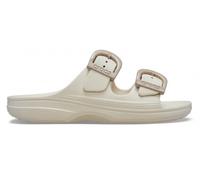 Sandalo donna Crocs art CR.212867
