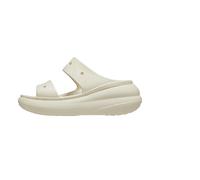 Crocs Sandali Classic Crush