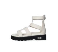 Sandalo Donna Cult CLW386903