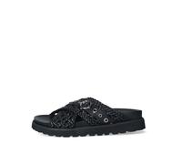 Sandalo Donna Cult CLW446500
