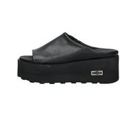 Cult Ciabatta Donna Nero Clw345700 NERO 41
